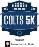 Colts Virtual 5K - Indianapolis, IN - race91748-logo.bE37HN.png