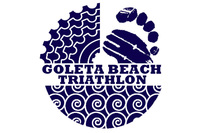 Goleta Beach Triathlon, Aquabike, Duathlon - Goleta, CA - ecd3ca39-dde5-44a0-8572-bbc79d245a48.jpg