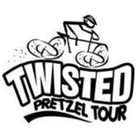 Twisted Pretzel Bike Tour (Virtual Tour for 2020) - Anytown, OH - race74870-logo.bCQ5BD.png