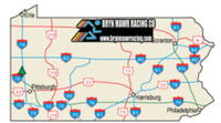 The Keystone State Virtual Challenge Presented by Bryn Mawr Racing Company - Anywhere, PA - race93563-logo.bE6p48.png