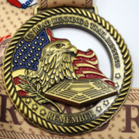 Shank Park 5K, 10K, & Relay - Hummelstown, PA - race93452-logo.bFhlzH.png
