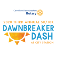 Dawnbreaker Dash 2020 - Carrollton, GA - 276b415c-2875-4e5a-8b30-5eeec9430271.png