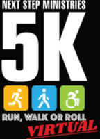 2020 Run, Walk or Roll VIRTUAL 5K - Woodstock, GA - race86310-logo.bE6pqa.png