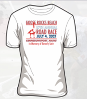 GRBA Virtual Fourth of July Road Race 2021 - Kennebunkport, ME - race91922-logo.bGBVHd.png