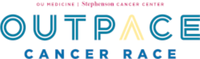 2020 Outpace Cancer Virtual Race - Oklahoma City, OK - race93401-logo.bE4uQ_.png