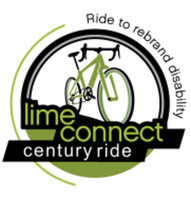 2020 Lime Connect Century Ride - Reston, VA - race60689-logo.bEgkZC.png