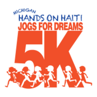 Hands On Haiti Jogs for Dreams - Birmingham, MI - race93173-logo.bE4cUQ.png