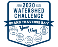 2020 Watershed Challenge - Traverse City, MI - race92429-logo.bE4NjC.png