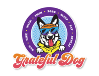 406 Grateful Dog - Billings, MT - race91861-logo.bEZNiY.png