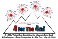 Four for the Fourth - Missoula, MT - race93601-logo.bE6OHk.png