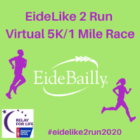 EideLike 2 Run Virtual 5K/1 Mile Race - Billings, MT - race93539-logo.bE5P0g.png