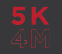 5K4M - Conroe, TX - race93610-logo.bE7Mmz.png