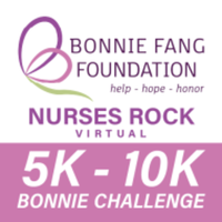 NURSES ROCK Virtual Run/Walk - Any City - Any State, CA - race93680-logo.bFKlAh.png