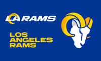 Volunteer: LA Rams vs Denver Broncos (Preseason) on RACEPLACE.com Volunteer: LA Rams vs Denver Broncos (Preseason) - Inglewood, CA - race93776-logo.bE66NY.png