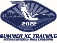 Sayville & Smithtown Running Co Summer XC Training - Sayville, NY - race92655-logo.bIzVp5.png