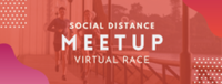 Social Distance Meetup Virtual Race - Anywhere Usa, NY - race93698-logo.bE6GV_.png
