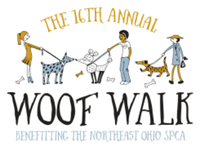 16th Annual New Leash on Life Woof Walk - Cleveland, OH - race93596-logo.bE8mUA.png