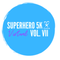 Superhero VIRTUAL 5k, Vol. VII - Athens, OH - race92932-logo.bE18LG.png
