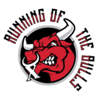 Running of the Bulls - Pensacola, FL - race93628-logo.bE6tip.png