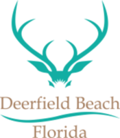 Star Spangled Sprint (Virtual 5K) - Deerfield Beach, FL - race91816-logo.bEVQjy.png