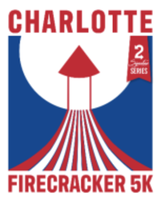 Charlotte Firecracker 5K - Charlotte, NC - race93782-logo.bE68Hm.png
