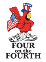 Four on the Fourth 2021 - Virtual Run - Carrboro, NC - race93750-logo.bE6Udv.png