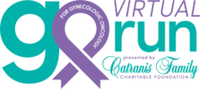 GO Run by USA Health Mitchell Cancer Institute presented by the Catranis Family Charitable Foundation - Mobile, AL - race91742-logo.bE8Jbb.png