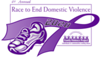 Race to End Domestic Violence - Virtual Event! - Hinckley, ME - race90951-logo.bE4KXL.png