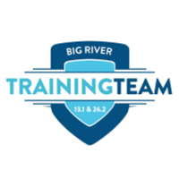 Big River Training Team Fall - Ballwin, MO - race93656-logo.bE6pgt.png