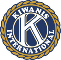 Kiwanis 4 Kids 5K - Mt. Juliet, TN - race79202-logo.bE6xfb.png
