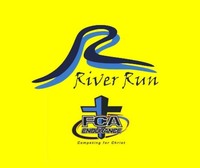 2020 River Run - Wathena, KS - d98281aa-3816-4ebd-ae6d-705589d9d149.jpg