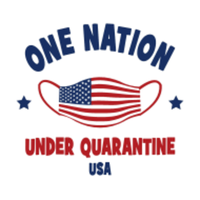 One Nation Under Quarantine - Anytown, VA - race92190-logo.bE7IC8.png