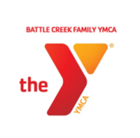 The 94 th YMCA Goguac Lake Swim - Battle Creek, MI - race19218-logo.bzyR-M.png