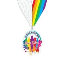 Pride Run 5K on RACEPLACE.com Pride Run 5K - Grand Rapids, MI - Pride_Run_5K.jpg