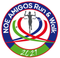 NOE Amigos Run/Walk - Any City-Any State, OR - race93708-logo.bGxsEn.png