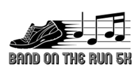 Band on the Run 5K - Avon, IN - race92471-logo.bEZ-zR.png