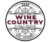 Wine Country Challenge - Saint Helena, CA - race93624-logo.bFmzFh.png