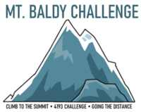 Mt. Baldy Challenge - Mt Baldy, CA - race92988-logo.bFbnbY.png
