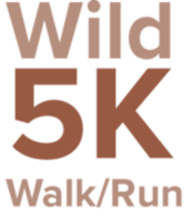 Virtual Wild 5k Run/Walk - Jamestown, NY - race94040-logo.bE81OI.png