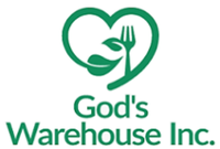 God's Warehouse 5K & 1-Mile Walk - Youngstown, OH - race93076-logo.bE2zMN.png