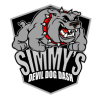 Devil Dog Dash Virtual 5K - Columbus, OH - race94129-logo.bIyAJz.png