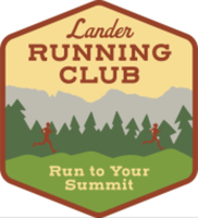 Lander Running Club Virtual Runs - Lander, WY - race93977-logo.bE8xwG.png