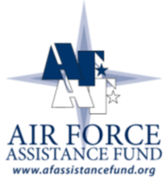 Team Eglin -- Air Force Assistance Fund Lazy Triathlon - Eglin Afb, FL - race94117-logo.bE9npi.png