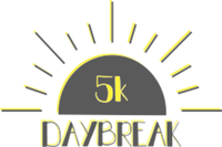 Daybreak 5k Part 2 - West Chester, PA - race94079-logo.bE9j3c.png