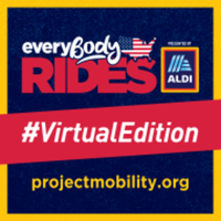 Everybody Rides #VirtualEdition Presented By ALDI - St. Charles, IL - race94124-logo.bE9pfo.png