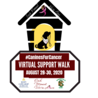 Canines Fur Cancer Support WALK - Any City - Any State, MA - race93269-logo.bFfXtg.png
