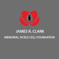 15th Annual James R. Clark Memorial Sickle Cell Walk - Columbia, SC - race94241-logo.bE-pX9.png