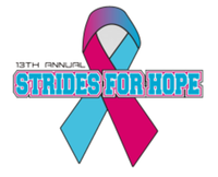Strides for Hope - Virtual Event - Saint Louis, MO - race87433-logo.bE7rwD.png