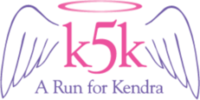 K5K A Run for Kendra - Virginia Beach, VA - race94036-logo.bE8_Zw.png