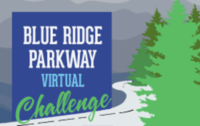 Blue Ridge Parkway Virtual Challenge - Roanoke, VA - race92685-logo.bE8NKm.png